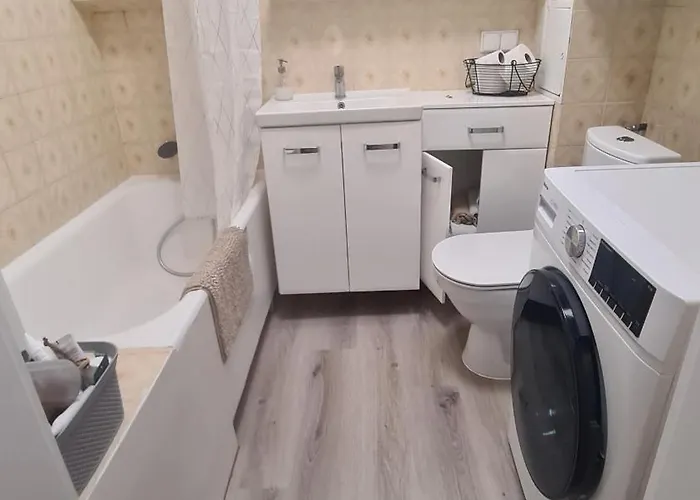 Rumiankowa * 格但斯克